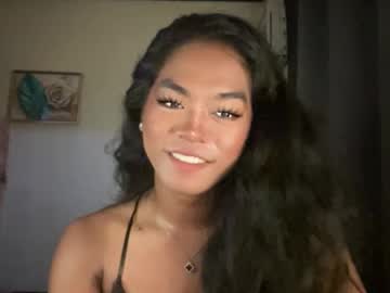 Изображение секс-шоу модели miss_veron_xoxo