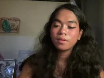 Изображение секс-шоу модели miss_veron_xoxo