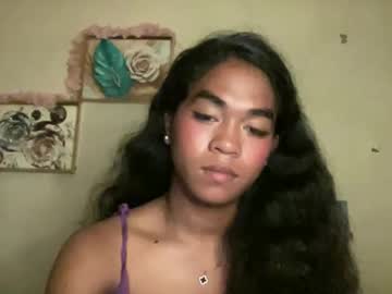 Изображение секс-шоу модели miss_veron_xoxo