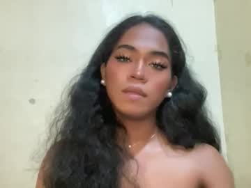 Изображение секс-шоу модели miss_veron_xoxo