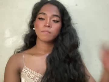 Изображение секс-шоу модели miss_veron_xoxo