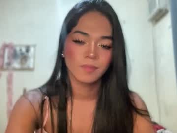 Изображение секс-шоу модели miss_veron_xoxo