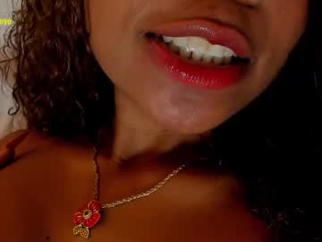 estefy_arroyo1's sex show image estefy_arroyo1's sex show image