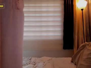 estefy_arroyo1's sex show image estefy_arroyo1's sex show image