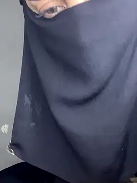 Jumanaa's sex show image