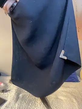 Jumanaa's sex show image