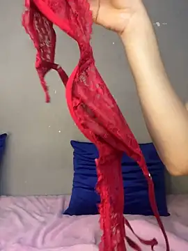 Jumanaa's sex show image