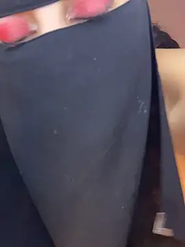 Jumanaa's sex show image