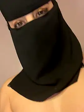 Jumanaa's sex show image