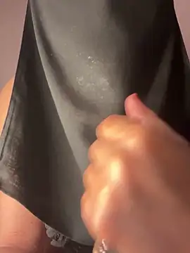 Jumanaa's sex show image