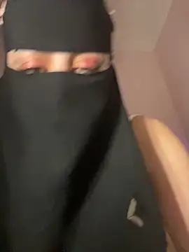 Jumanaa's sex show image