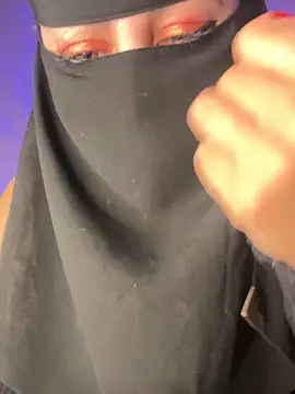 Jumanaa's sex show image