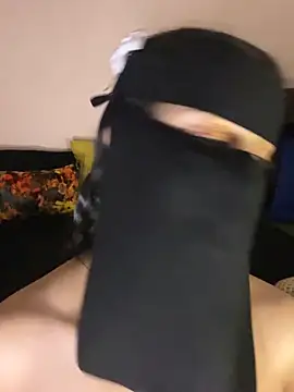 Jumanaa's sex show image Jumanaa's sex show image