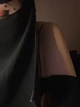 Jumanaa's sex show image Jumanaa's sex show image