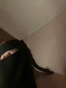 Jumanaa's sex show image