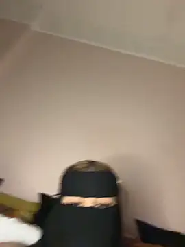 Jumanaa's sex show image