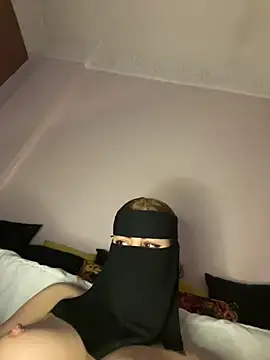 Jumanaa's sex show image
