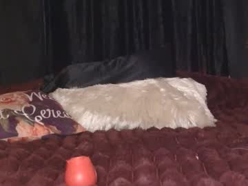 lauralye1983's sex show image