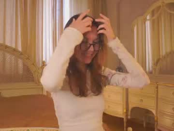 Изображение секс-шоу модели gertrudisshinn Изображение секс-шоу модели gertrudisshinn