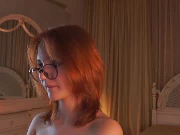 gertrudisshinn's sex show image gertrudisshinn's sex show image