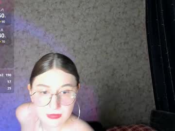 oskar_fucker's sex show image