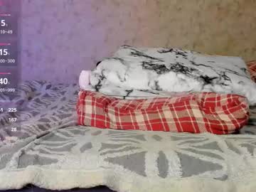 oskar_fucker's sex show image