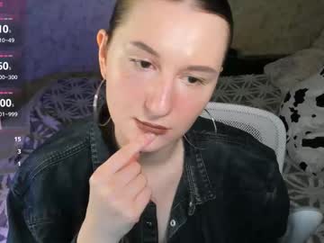 oskar_fucker's sex show image