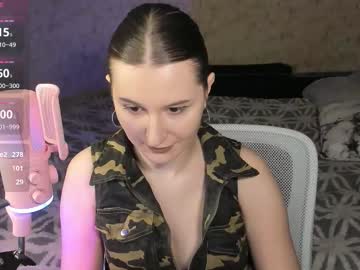 oskar_fucker's sex show image