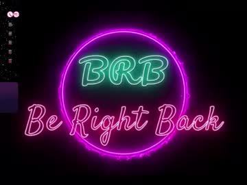 Изображение секс-шоу модели anaabigboobss Изображение секс-шоу модели anaabigboobss