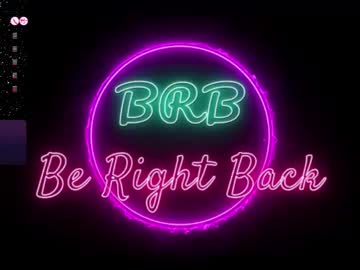 Изображение секс-шоу модели anaabigboobss Изображение секс-шоу модели anaabigboobss