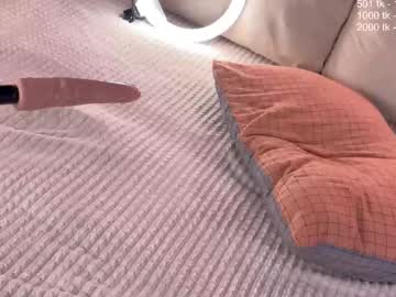 avechloe's sex show image