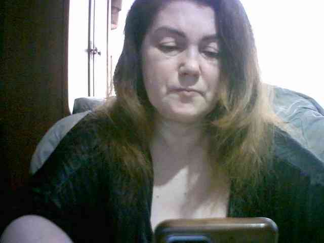 Sadie-Lorri's sex show image Sadie-Lorri's sex show image