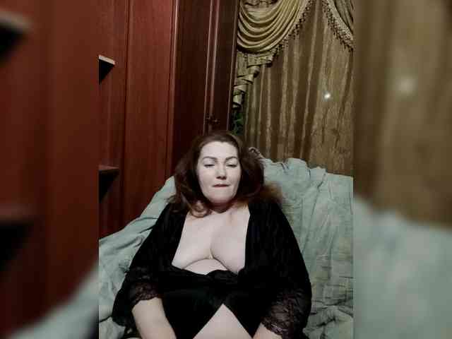 Sadie-Lorri's sex show image Sadie-Lorri's sex show image