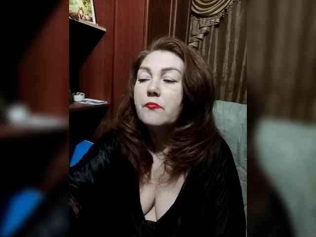 Sadie-Lorri's sex show image Sadie-Lorri's sex show image