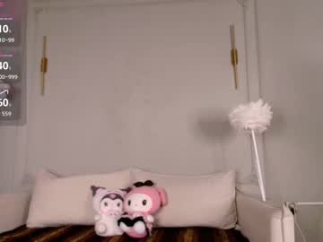 hikomi_'s sex show image