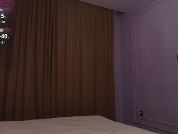 hikomi_'s sex show image