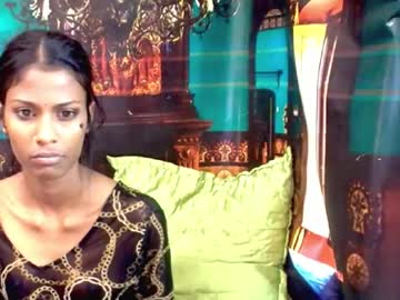 indiansilkyspice's sex show image indiansilkyspice's sex show image