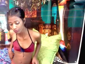 indiansilkyspice's sex show image indiansilkyspice's sex show image