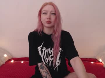 Sexshow-Bild von hardcore_x