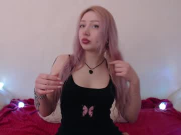 Sexshow-Bild von hardcore_x