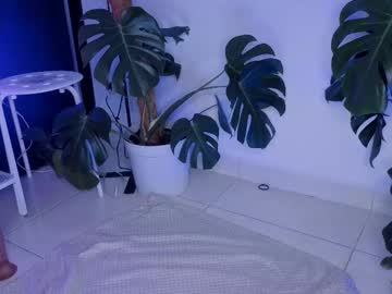 vickygrey1's sex show image vickygrey1's sex show image