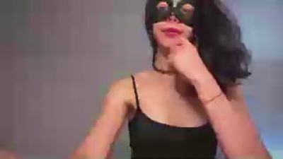 Sexshow-Bild von Antonellarusso1