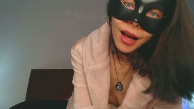 Sexshow-Bild von Antonellarusso1