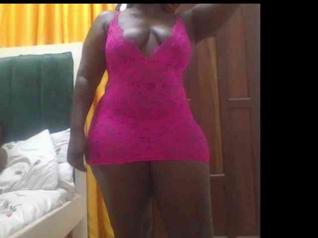 Sexshow-Bild von Sexxybunny Sexshow-Bild von Sexxybunny