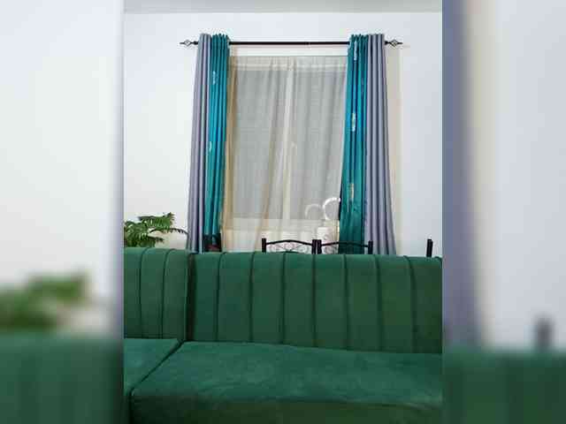 Sexxybunny's sex show image