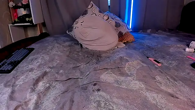 Jess_Lui's sex show image Jess_Lui's sex show image