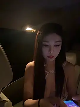 Изображение секс-шоу модели linjianvhai Изображение секс-шоу модели linjianvhai