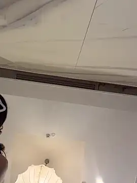 linjianvhai's sex show image