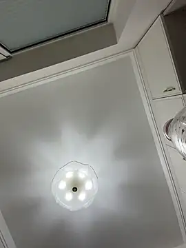 Sexshow-Bild von 2026_qingyueyue Sexshow-Bild von 2026_qingyueyue