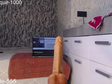 simplegirl1996's sex show image simplegirl1996's sex show image